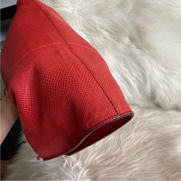 Authentic Vintage Gucci Bag - Picture 10 of 11